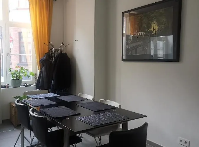 Nostalgia Homestay