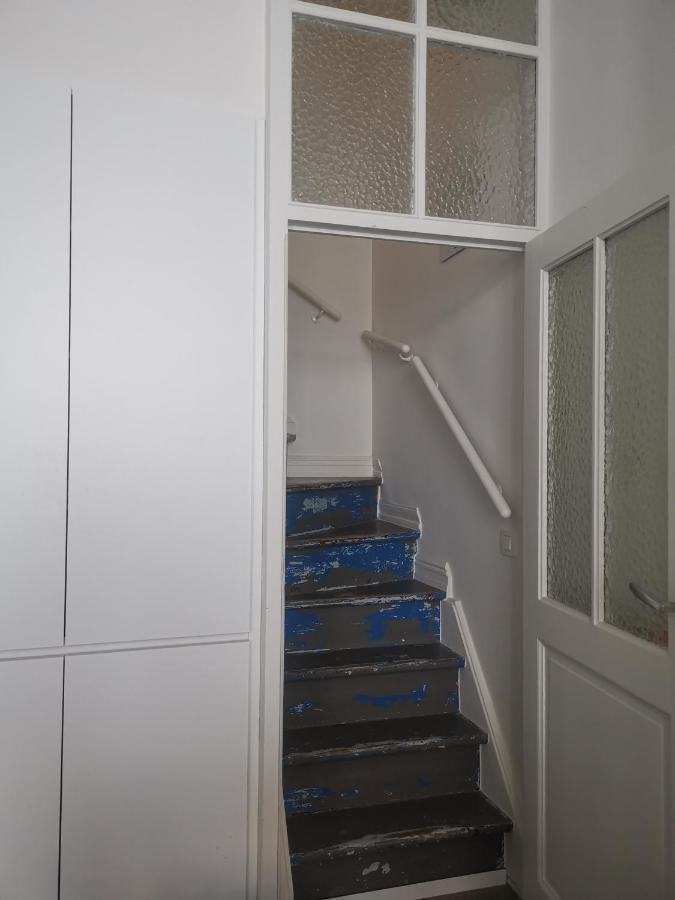 Séjour chez l'habitant Nostalgia Homestay *