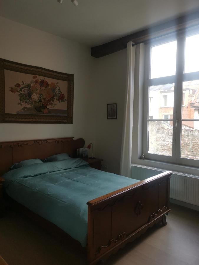 Séjour chez l'habitant Nostalgia Homestay