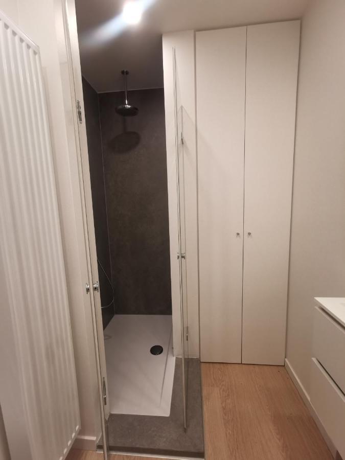 Séjour chez l'habitant Nostalgia Homestay *